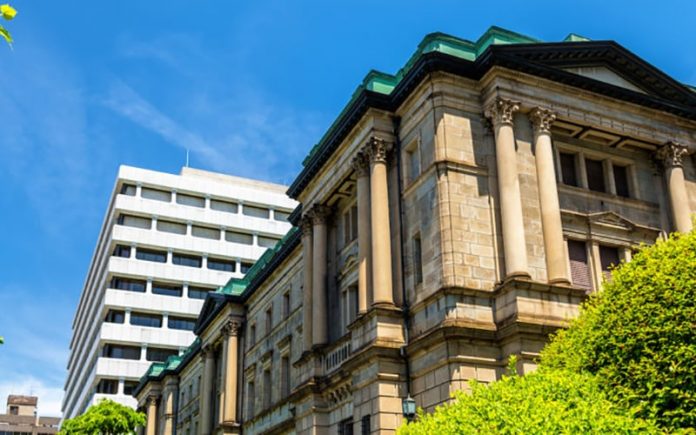 japanese-regulators-anxious-about-facebooks-cryptocurrency-980415-parinazver0-s-min نهادهای نظارتی ژاپنی در مورد رمزارز فیسبوک نگران هستند