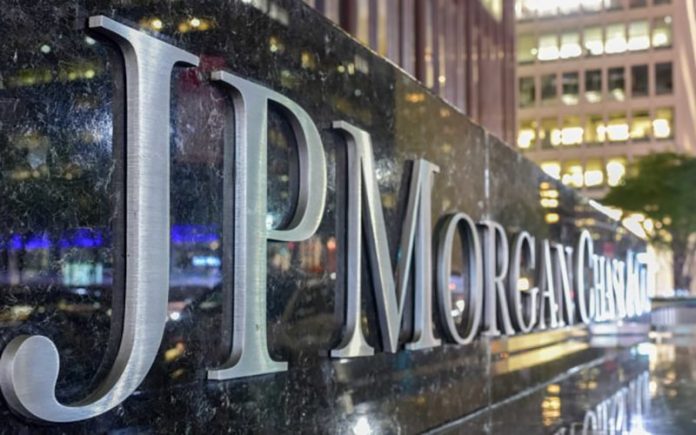 jpmorgan-adds-new-privacy-features-quorum-blockchain-980309-parinazver0-s-min