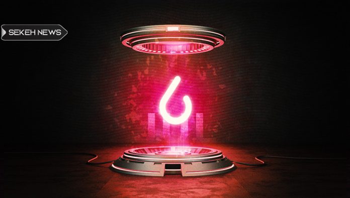 آشنایی با ارز دیجیتال جول سواپ (JUL)