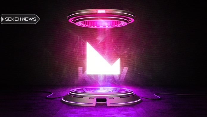 klv آشنایی با ارز دیجیتال کلور (KLV)