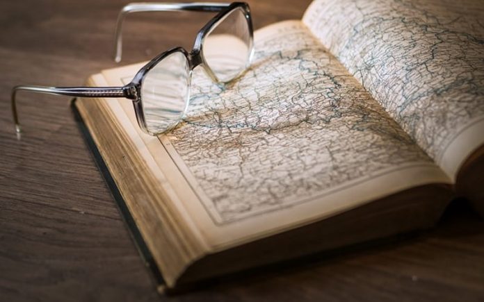 اتریوم کلاسیک نقشه راهی برای بهبود توسعه و زیرساخت اپلیکیشن غیرمتمرکز ارائه می‌کند