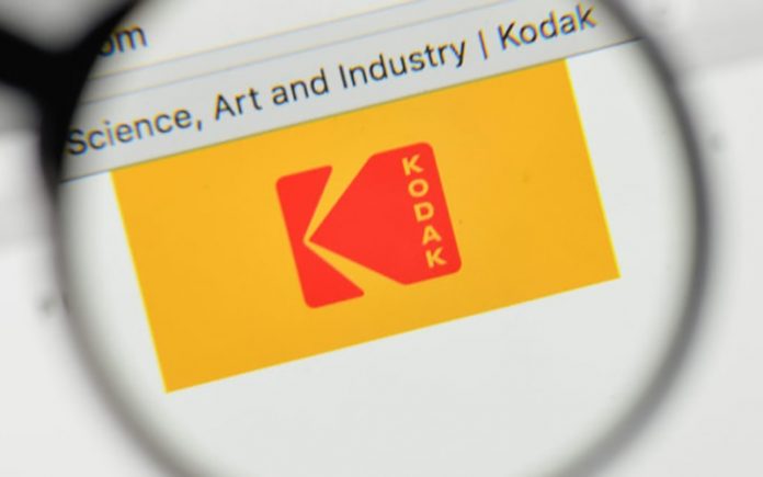 kodak-launched-blockchain-enabled-document-management-system-980319-parinazver0-s-min شرکت کداک مدیریت اسناد مبتنی بر بلاک چین راه اندازی کرد