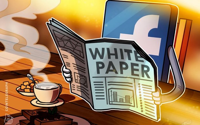 لیبرا چیست؟ کالبدشکافی ارز دیجیتال فیسبوک