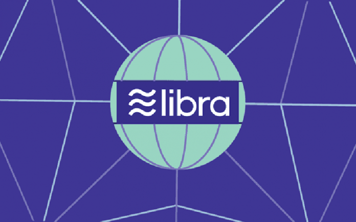 libra-min-min فیسبوک میگوید شاید لیبرا هرگز راهاندازی نشود