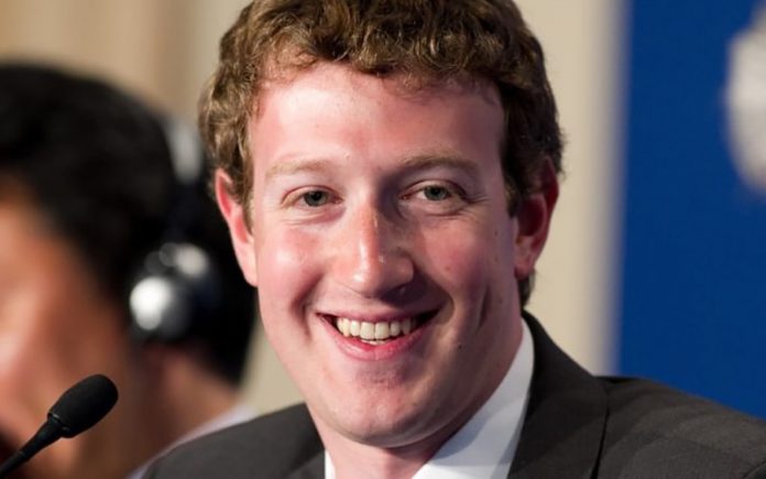 وب سایت تقلبی لیبرا با هدف سوء استفاده از علاقه مندان کشف شد