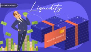 نقدینگی (Liquidity) چیست؟