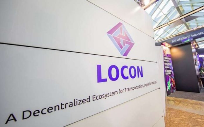 locon-blockchain-iran-aims-solve-traffic-congestion-980313-parinazver0-s-min بلاک چین ایرانی لوکان (Locon) و حل مسئله ترافیک شهری