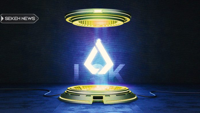 lsk آشنایی با ارز دیجیتال لیسک (LSK)