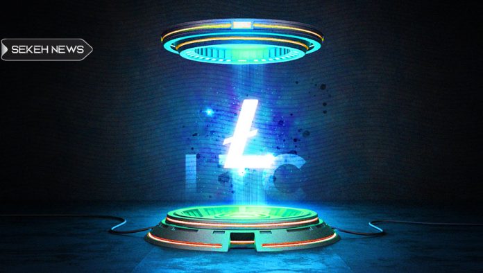 ltc آشنایی با ارز دیجیتال لایت کوین (LTC)