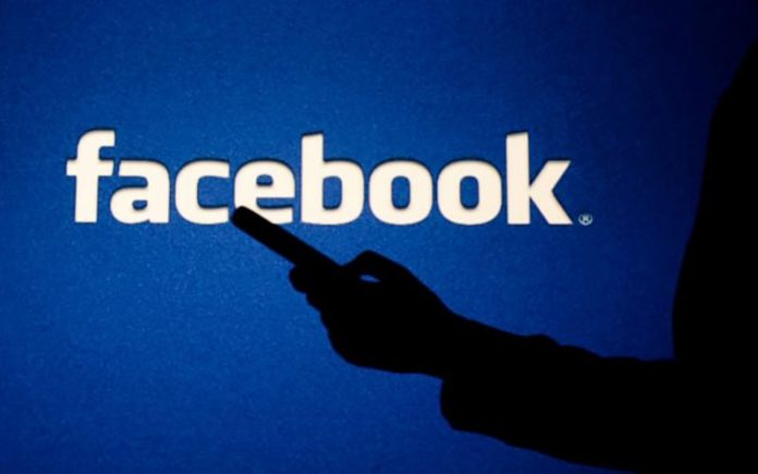 more-details-emerge-team-behind-facebooks-secretive-blockchain-980319-parinazver0-s-min افشای اطلاعات جدید در مورد تیم رمزارز فیسبوک