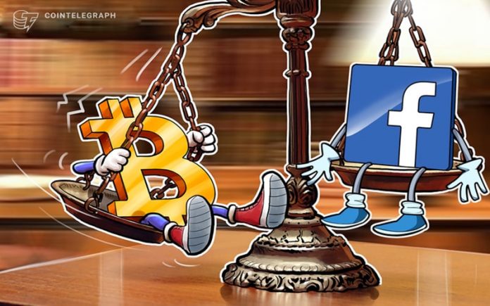 no-its-not-facebook-bitcoin-price-already-up-980408-parinazver0-s-min فیسبوک عامل افزایش قیمت بیت کوین نیست!
