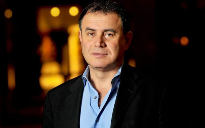 nouriel-roubini-says-facebooks-globalcoin-has-nothing-crypto-980330-parinazver0-s-min نوریل روبینی: گلوبال کوین فیسبوک هیچ ربطی به کریپتو ندارد
