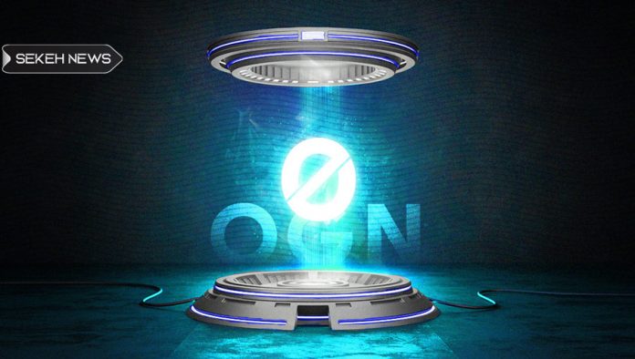 آشنایی با ارز دیجیتال اوریجین پروتکل (OGN)