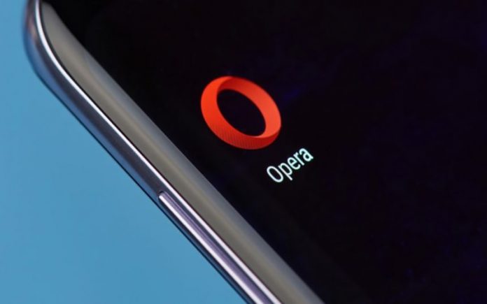 operas-browser-built-crypto-wallet-launches-iphones-980409-parinazver0-s-min کیف پول اپرا مخصوص رمزارز برای کاربران آیفون عرضه شد