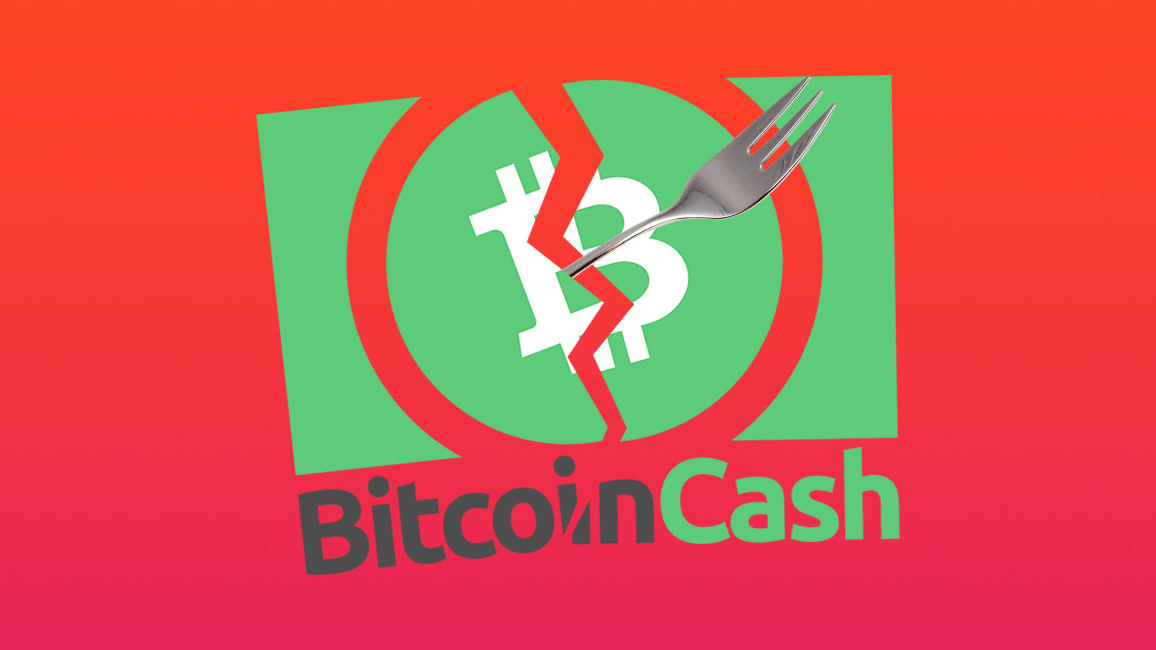 هاردفورک چیست و چه تأثیری بر عملکرد رمزارزها میگذارد؟