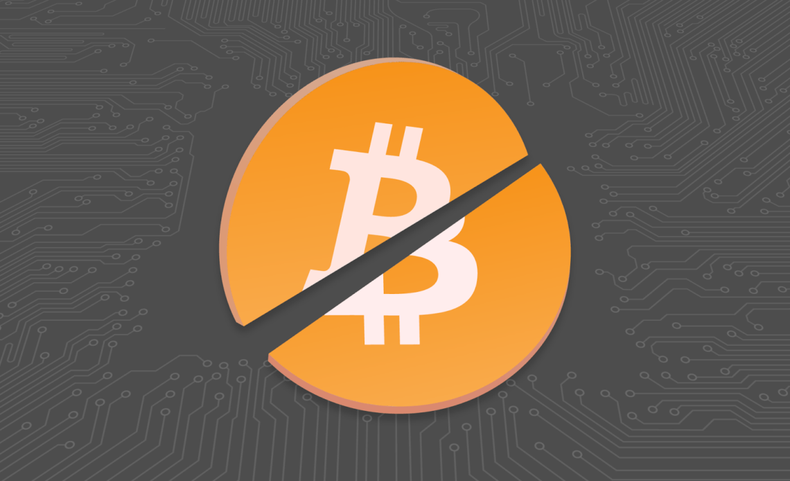 هاردفورک چیست و چه تأثیری بر عملکرد رمزارزها میگذارد؟