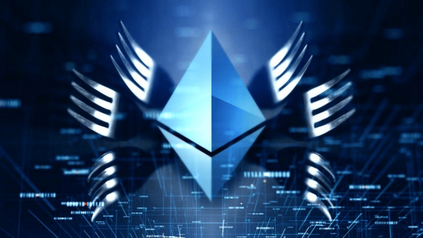 هاردفورک چیست و چه تأثیری بر عملکرد رمزارزها میگذارد؟