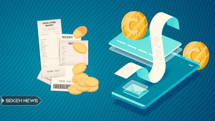 پرداخت قبوض با رمزارز در یک شهر آمریکا