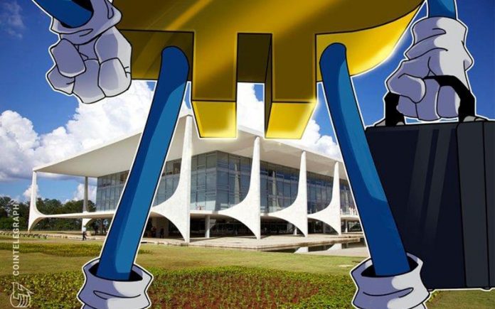 president-of-brazil-jair-bolsonaro-do-not-know-bitcoin-980317 parinazver0 s-min رئیس جمهور برزیل بیت کوین را نمیشناسد