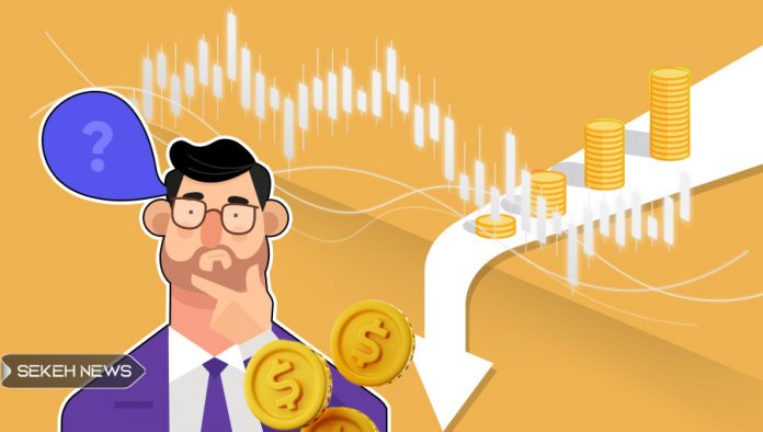 پیش بینی اصلاح عمیق قیمت رمزارز ها توسط تریدر مشهور پیش بینی اصلاح عمیق قیمت رمزارز ها توسط تریدر مشهور