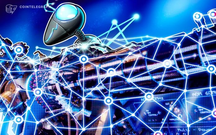 رایانش کوانتومی در مقابل بلاک چین