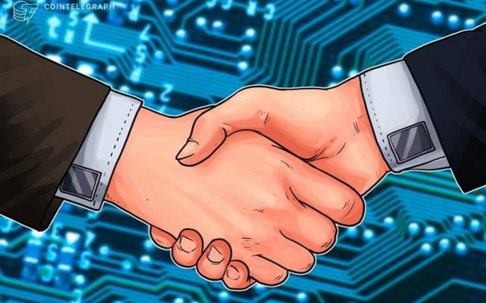 ripple-invest-50m-moneygram-following-new-partnership-980329-parinazver0-s-min ریپل در مانیگرام ۵۰ میلیون دلار سرمایهگذاری میکند