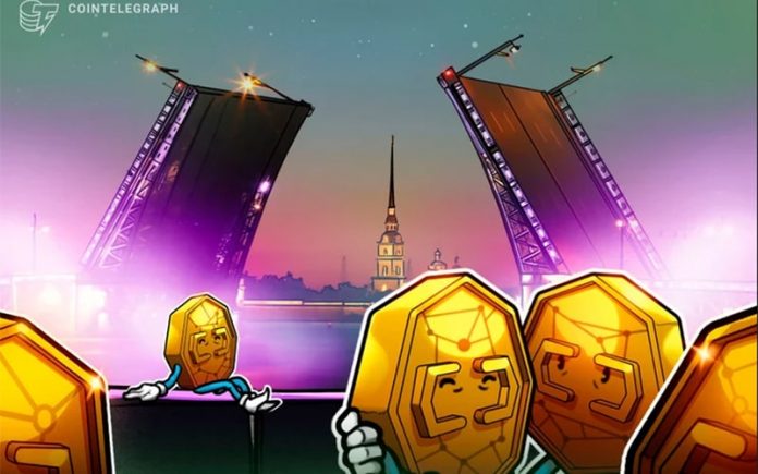 russia-getting-serious-blockchain-remains-fence-about-cryptocurrencies-980328-parinazver0-s-min روسیه بلاک چین را با جدیت دنبال میکند اما در مورد رمزارزها همچنان مردد است