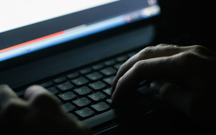 دست داشتن هکرهای روس در بزرگ‌ترین سرقت تاریخ کریپتو