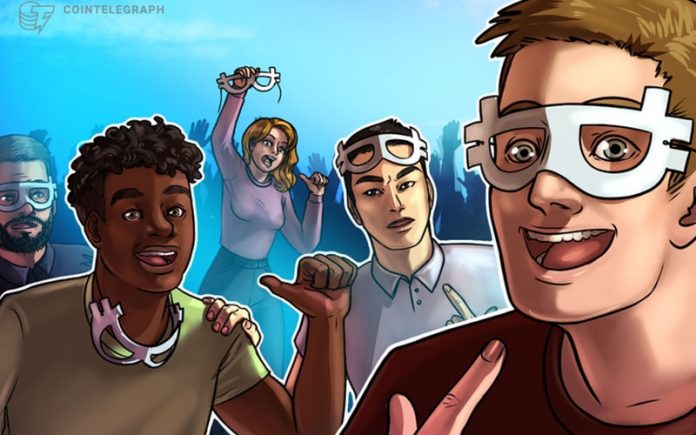 satoshi-posers-why-so-many-takers-bitcoin-crown-980320-parinazver0-s-min چرا افراد زیادی ادعا میکنند ساتوشی ناکاموتو هستند؟