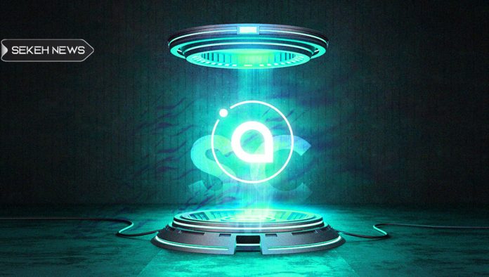 آشنایی با ارز دیجیتال سیا کوین (SC)