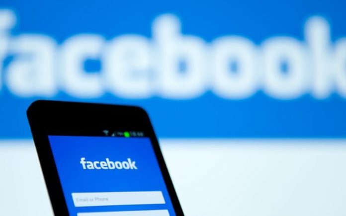 پروژه لیبرا فیسبوک به دو نشست در آمریکا دعوت شد