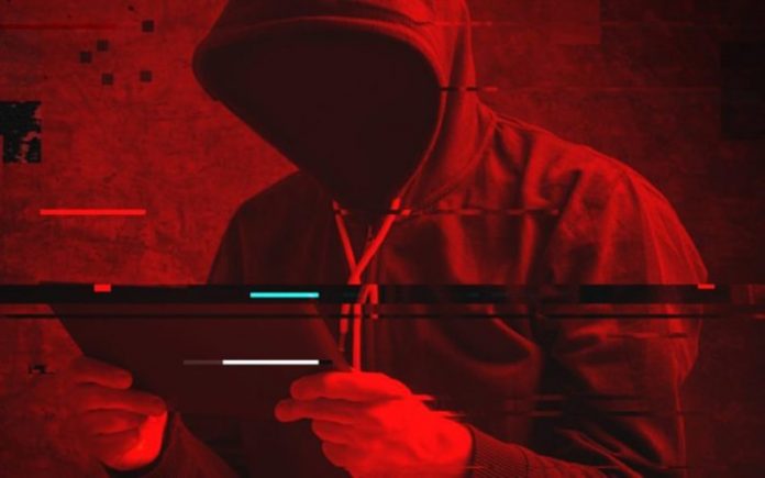 هکرها بیت کوین‌های دزدیده‌شده از بایننس را به دیگر رمزارزها تبدیل می‌کنند