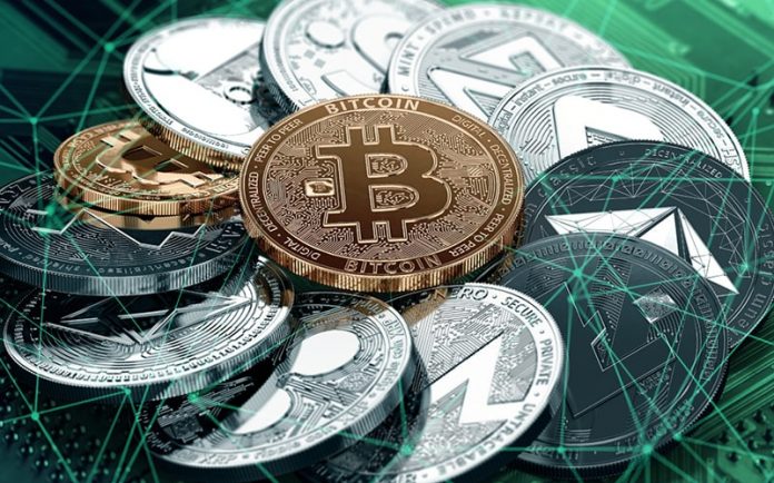 آیا قیمت بیت کوین پس از نصف شدن پاداش استخراج به ۱۰۰ هزار دلار می‌رسد؟