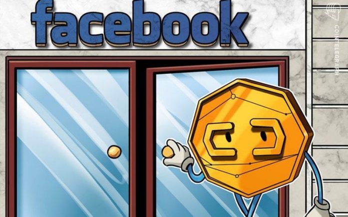 source-south-american-online-marketplace-working-facebook-crypto-project-980328-parinazver0-s-min همکاری یک مارکتپلیس اهل آمریکای جنوبی با فیسبوک برای ایجاد پروژه کریپتو