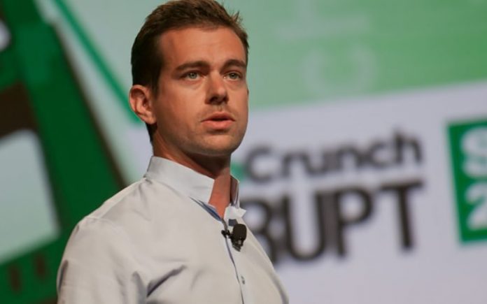 square-hires-ex-google-director-first-member-new-crypto-team-980325-parinazver0-s-min یکی از مدیران سابق گوگل به تیم جدید کریپتوی شرکت Square پیوست