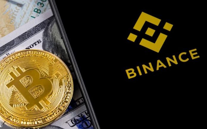 stolen-binance-btc-on-the-move-again-980326-parinazver0-s-min ۶ میلیون دلار به سرقت رفته از بایننس دوباره جابهجا شدند