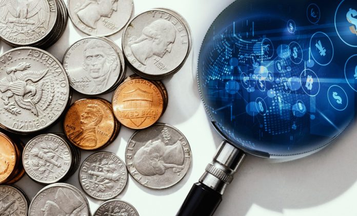 story of currency sekeh