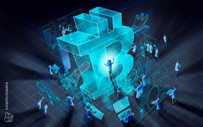 surprising-takeaways-bitcoins-2019-bull-run-980411-parinazver0-s-min روند صعودی قیمت بیت کوین در سال 2019 چه نتایجی داشت؟