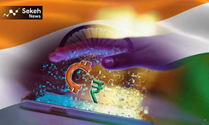کمپین صرافی های هندی برای جلوگیری از ممنوعیت رمزارز