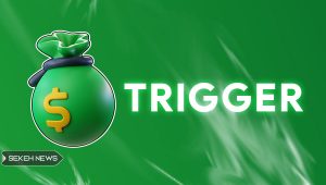 قیمت ماشه (Trigger Price) چیست؟