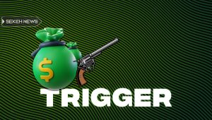 قیمت ماشه (Trigger Price) چیست؟