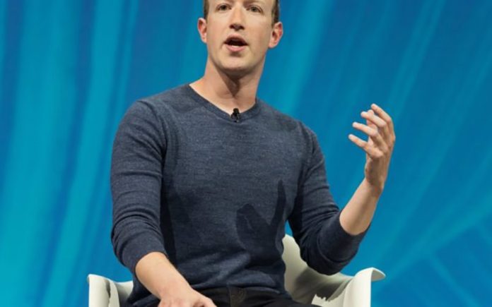 uber-paypal-visa-back-facebooks-globalcoin-cryptocurrency-980326-parinazver0-s-min اوبر، پیپل، مسترکارد و ویزا از گلوبال کوین فیسبوک حمایت میکنند