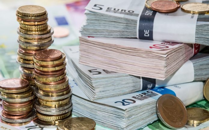 اولین صندوق پوشش ریسک رمزارزی مجوز دریافت کرد