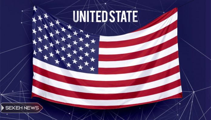 آشنایی با کشور ایالات متحده آمریکا و قوانین ارزهای دیجیتال + شرایط ویزا