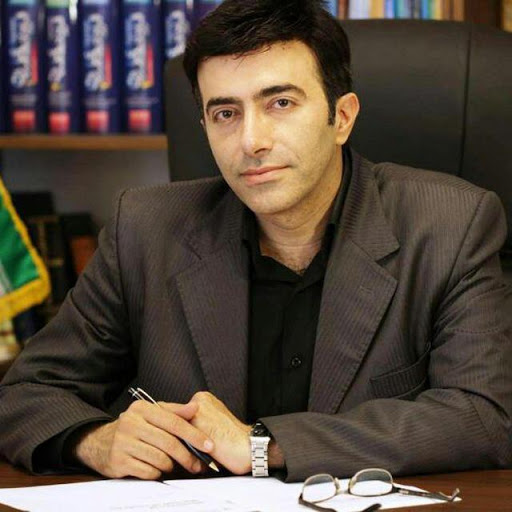 کیوان نقره کار نوسانات بازار چه تاثیری روی کسب و کارهای نوپا دارد؟