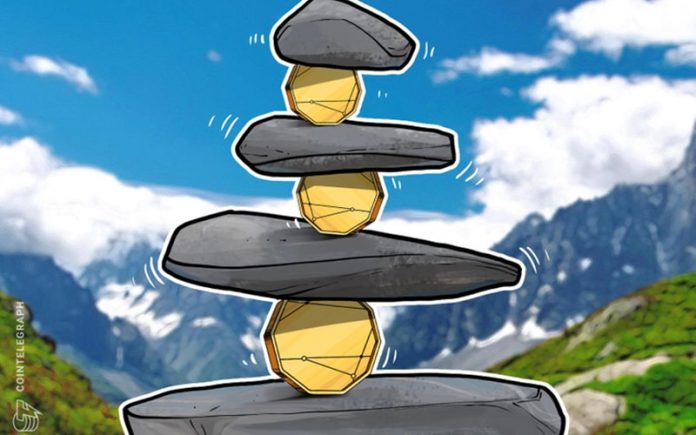 us-japan-top-sources-traffic-crypto-exchanges-980314 parinazver0 s-min ایالات متحده و ژاپن منشا بیشترین ترافیک صرافیهای رمزارز در جهان