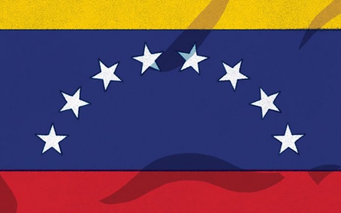 venezuela-sanction-668x442-min حجم تبادل بیت کوین در ونزوئلا به رکوردی بیسابقه رسید
