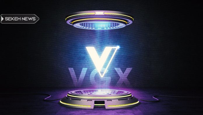 آشنایی با ارز دیجیتال ووییجر توکن (VGX)