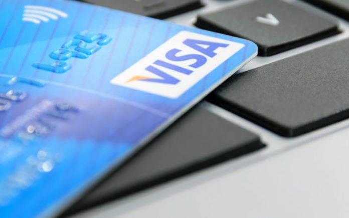 visa-goes-live-blockchain-powered-business-payments-service-980402-parinazver0-s Visa خدمات پرداخت مبتنیبر بلاک چین به کسبوکارها ارائه میکند