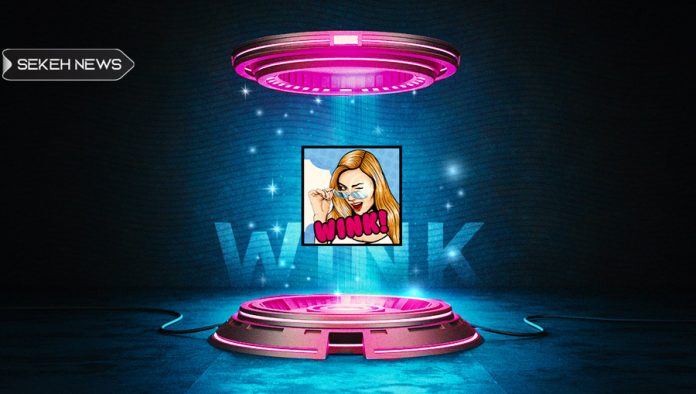 آشنایی با ارز دیجیتال وینک (WINk)